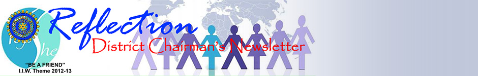 newsletter